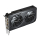 GIGABYTE GeForce RTX 5060 Windforce OC 8GB GDDR7 DLSS4 - 1332838 - zdjęcie 5